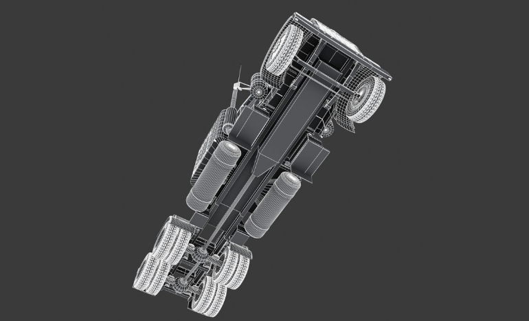 service image