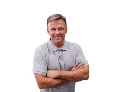 team image
