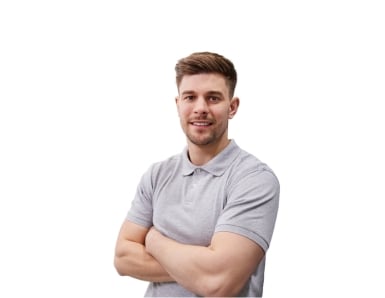 team image