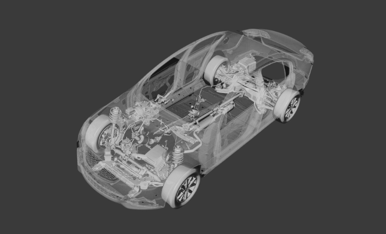 service image
