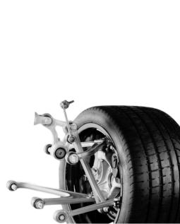 parallax Image